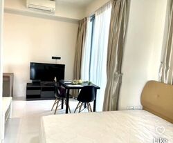 The Lincoln Modern (D11), Apartment #619414951